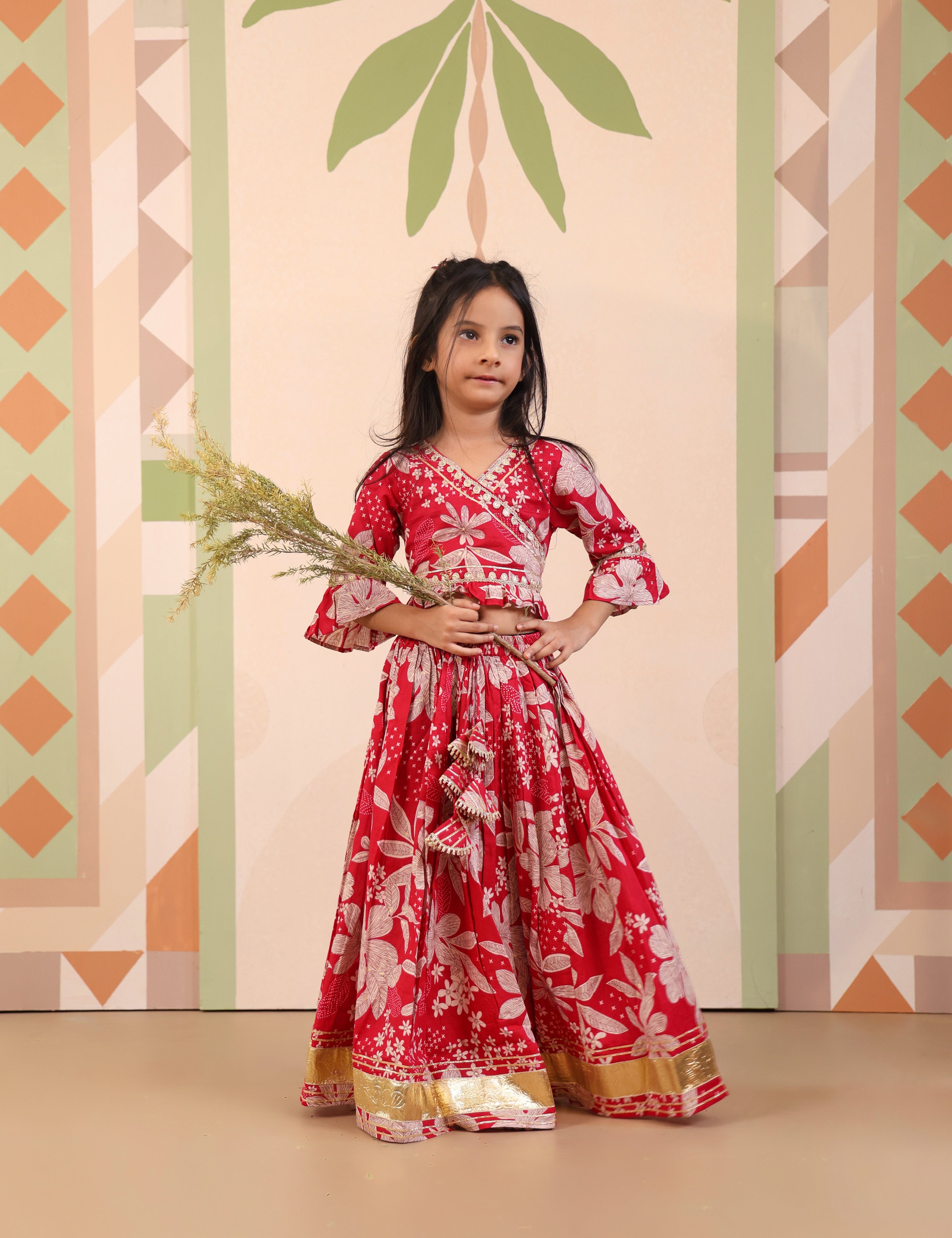 Festival Collections