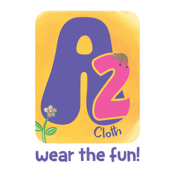 A2Cloth.funwear